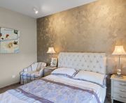 Försäljning - Villa - Mijas - Mijas Costa