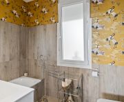 Försäljning - Villa - Mijas - Mijas Costa