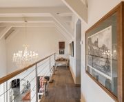 Försäljning - Villa - Mijas - Mijas Costa