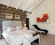 Försäljning - Villa - Mijas - Mijas Costa