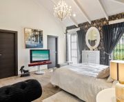 Försäljning - Villa - Mijas - Mijas Costa