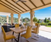 Försäljning - Villa - Mijas - Mijas Costa