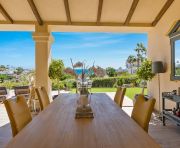 Försäljning - Villa - Mijas - Mijas Costa