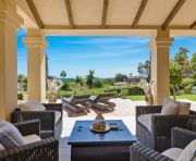 Försäljning - Villa - Mijas - Mijas Costa