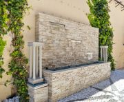 Försäljning - Villa - Mijas - Mijas Costa