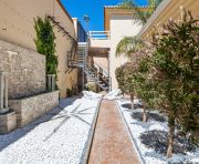 Försäljning - Villa - Mijas - Mijas Costa