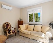 Försäljning - Villa - Mijas - Mijas Costa