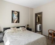 Försäljning - Villa - Mijas - Mijas Costa