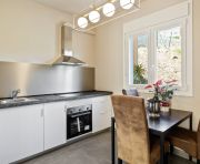 Försäljning - Villa - Mijas - Mijas Costa