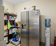 Försäljning - Villa - Mijas - Mijas Costa