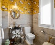 Försäljning - Villa - Mijas - Mijas Costa