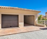 Försäljning - Villa - Mijas - Mijas Costa