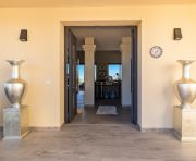 Försäljning - Villa - Mijas - Mijas Costa