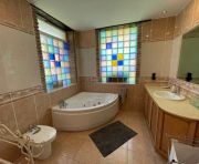 Försäljning - Villa - Mijas - Mijas Costa