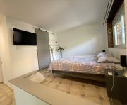 Försäljning - Villa - Mijas - Mijas Costa