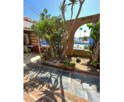 Försäljning - Villa - Mijas - Mijas Costa