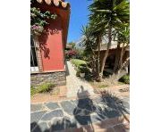 Försäljning - Villa - Mijas - Mijas Costa