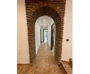 Försäljning - Villa - Mijas - Mijas Costa