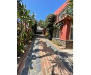 Försäljning - Villa - Mijas - Mijas Costa