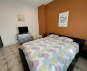 Försäljning - Villa - Mijas - Mijas Costa