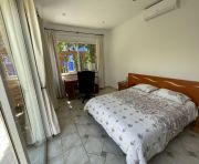 Försäljning - Villa - Mijas - Mijas Costa
