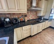 Försäljning - Villa - Mijas - Mijas Costa