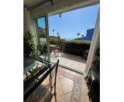 Försäljning - Villa - Mijas - Mijas Costa