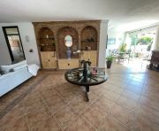 Försäljning - Villa - Mijas - Mijas Costa