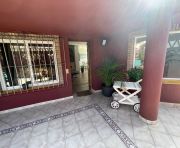 Försäljning - Villa - Mijas - Mijas Costa