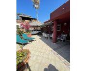 Försäljning - Villa - Mijas - Mijas Costa