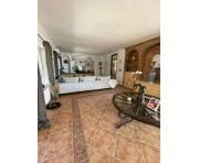 Försäljning - Villa - Mijas - Mijas Costa