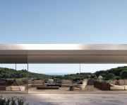 Försäljning - Villa - Sotogrande