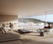 Försäljning - Villa - Sotogrande