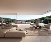 Försäljning - Villa - Sotogrande