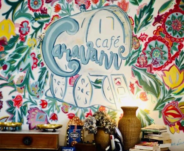 Kommersiell - Försäljning - Marbella - Nueva Andalucía