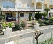 Korttidsuthyrning - Lägenhet - Benahavis - La Quinta