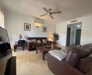 Korttidsuthyrning - Lägenhet - Benahavis - La Quinta