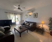 Korttidsuthyrning - Lägenhet - Benahavis - La Quinta