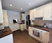 Korttidsuthyrning - Lägenhet - Benahavis - La Quinta