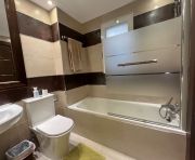 Korttidsuthyrning - Lägenhet - Benahavis - La Quinta