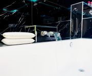 Korttidsuthyrning - Lägenhet - Benahavis - La Quinta