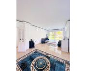 Korttidsuthyrning - Lägenhet - Benahavis - La Quinta