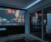 Korttidsuthyrning - Lägenhet - Benahavis - La Quinta