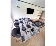 Korttidsuthyrning - Lägenhet - Benahavis - La Quinta