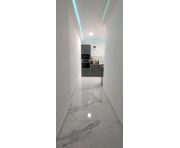 Korttidsuthyrning - Lägenhet - Benahavis - La Quinta