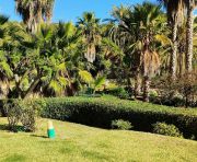 Korttidsuthyrning - Lägenhet - Benahavis - La Quinta