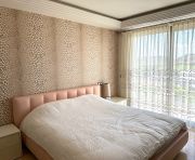 Korttidsuthyrning - Lägenhet - Benahavis - Los Arqueros