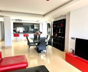 Korttidsuthyrning - Lägenhet - Benahavis - Los Arqueros