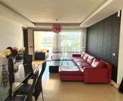 Korttidsuthyrning - Lägenhet - Benahavis - Los Arqueros