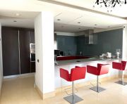 Korttidsuthyrning - Lägenhet - Benahavis - Los Arqueros